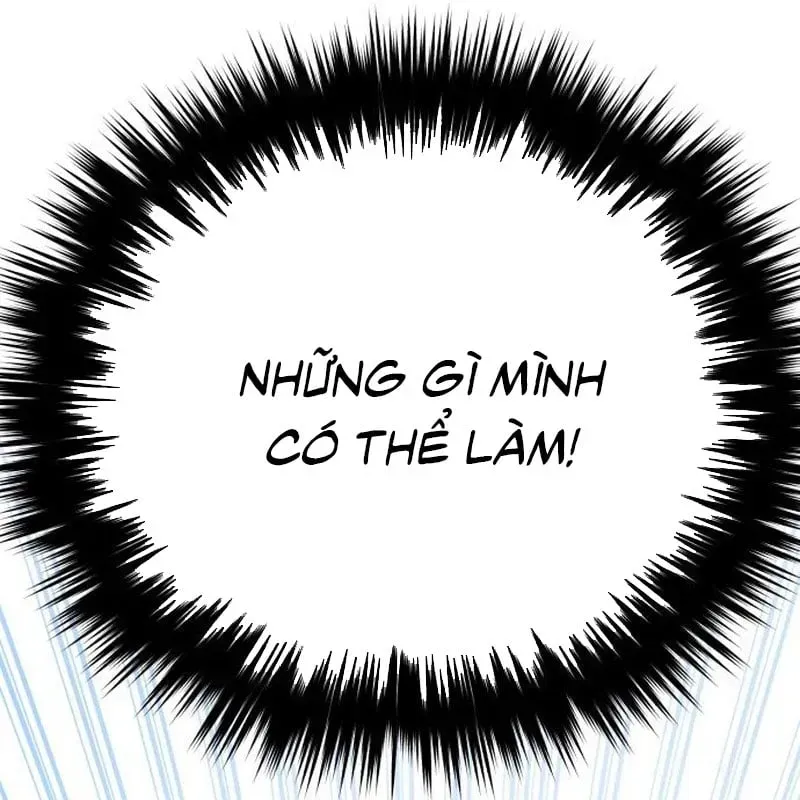 Trang 174