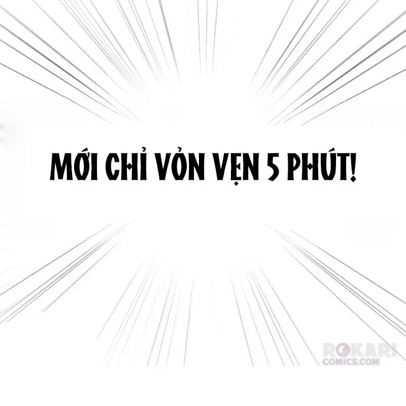 Trang 275