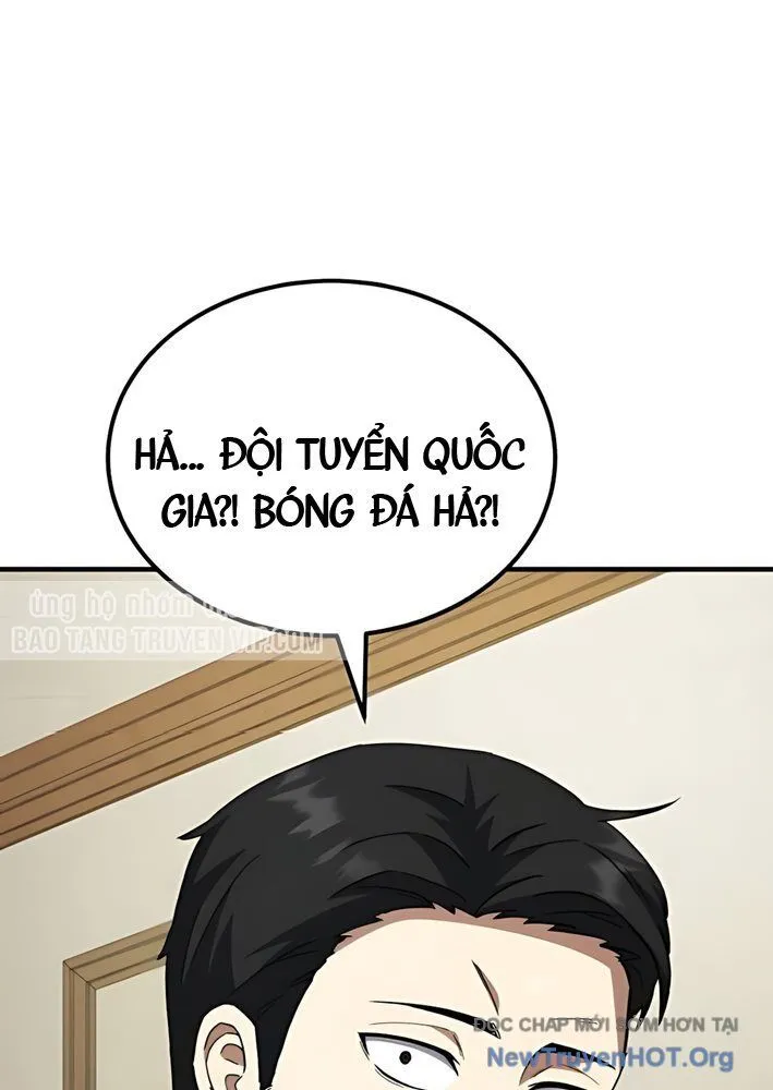 Trang 71
