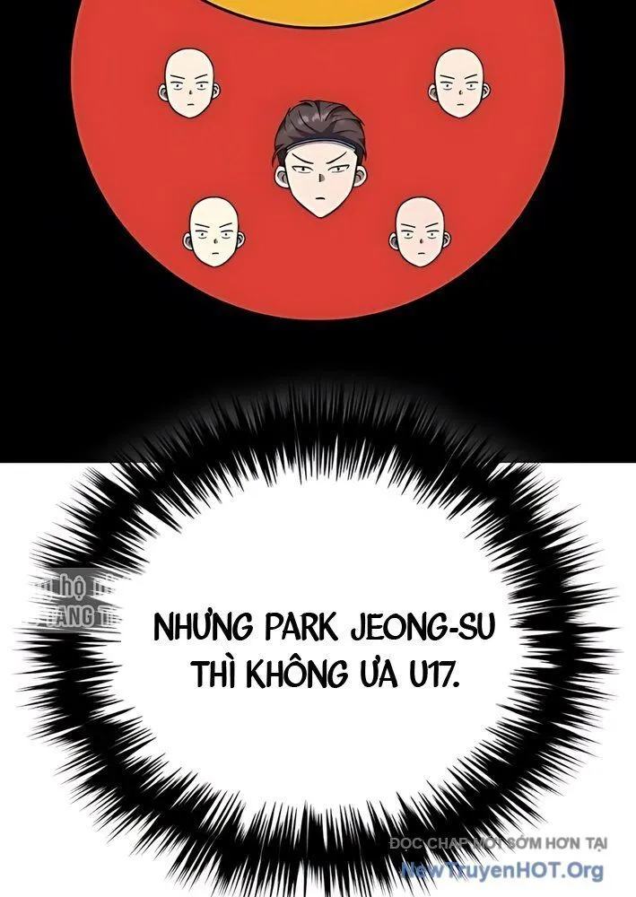 Trang 121