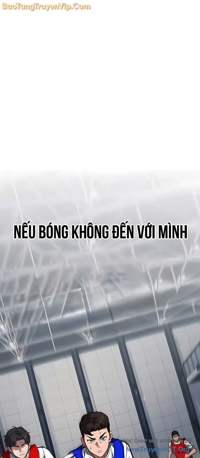 Trang 79
