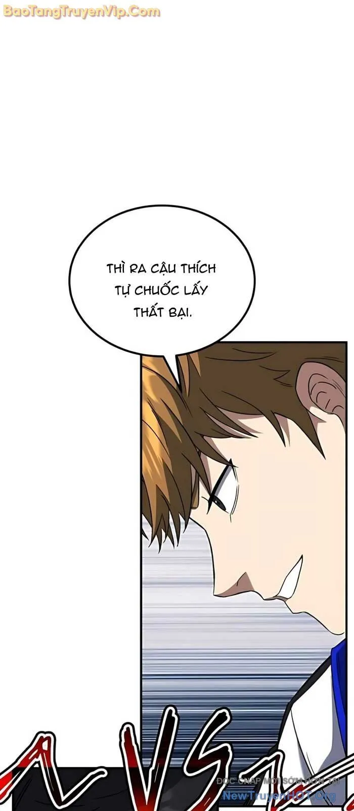 Trang 58