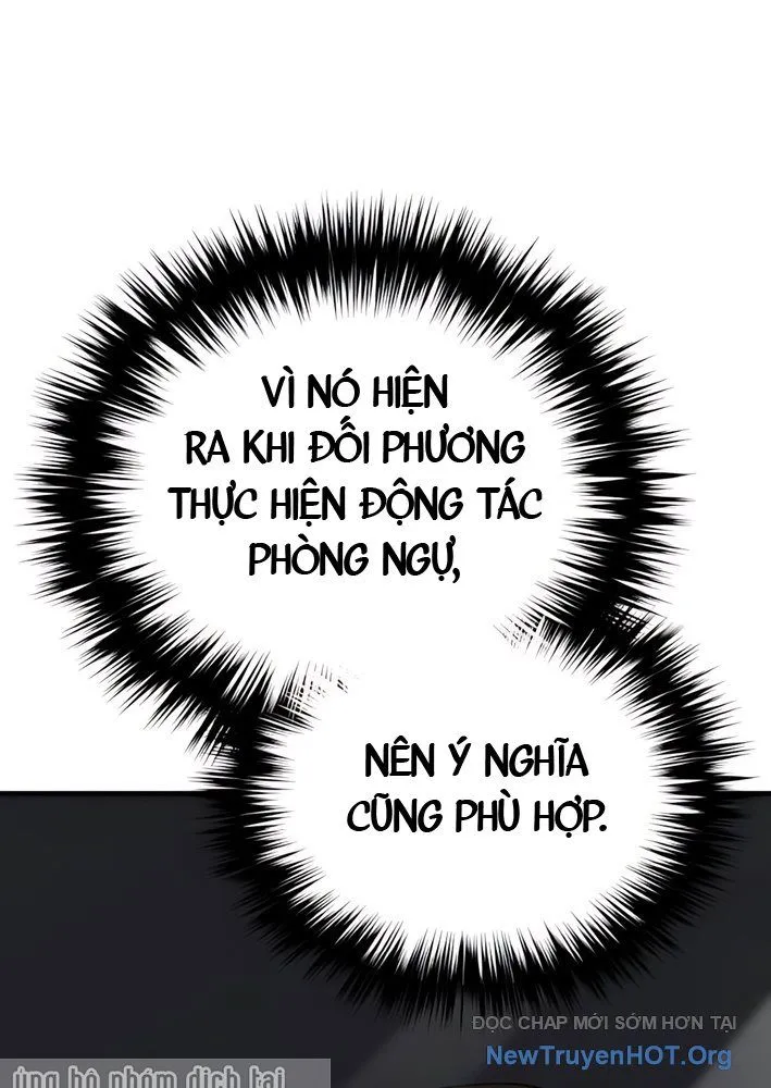 Trang 90
