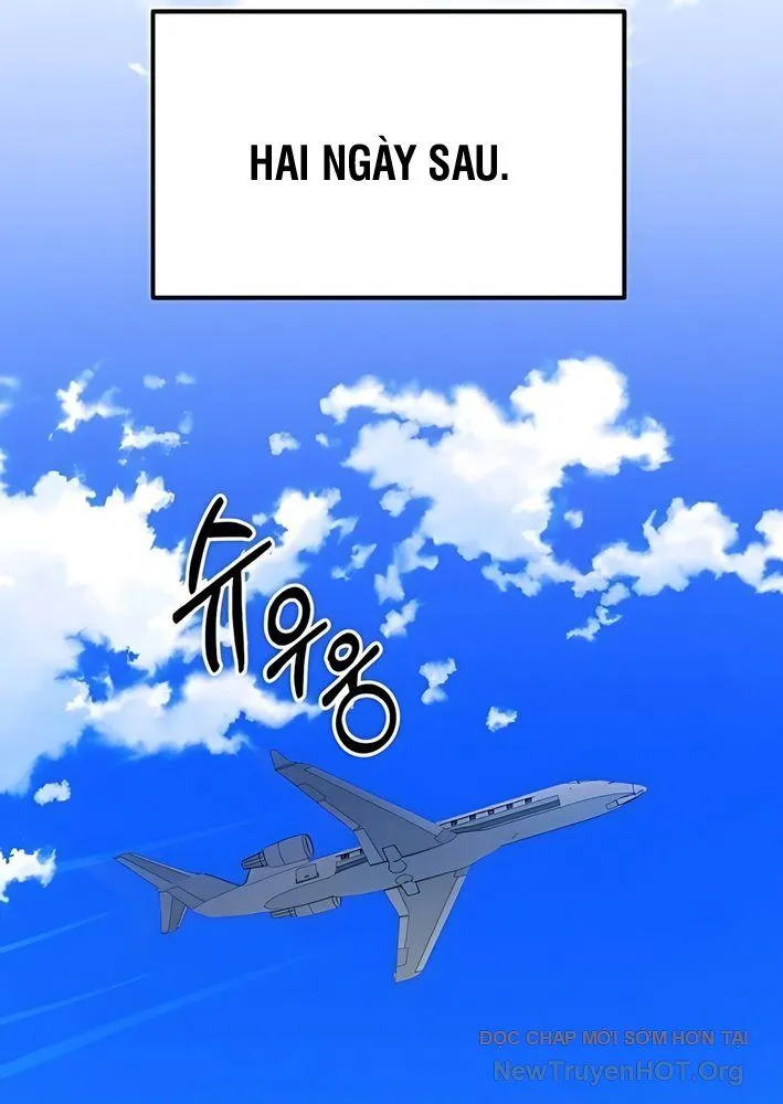 Trang 155