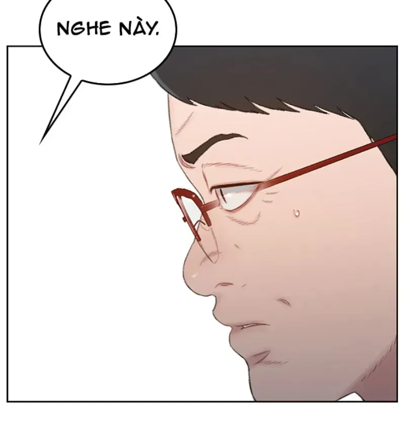 Trang 58