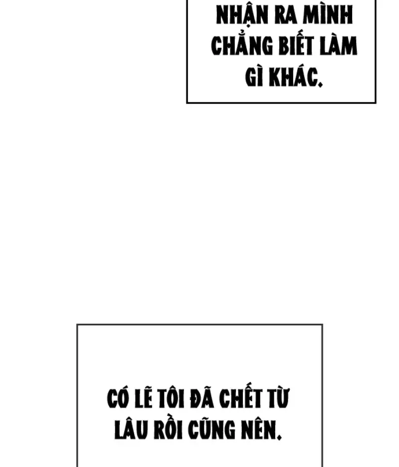 Trang 186