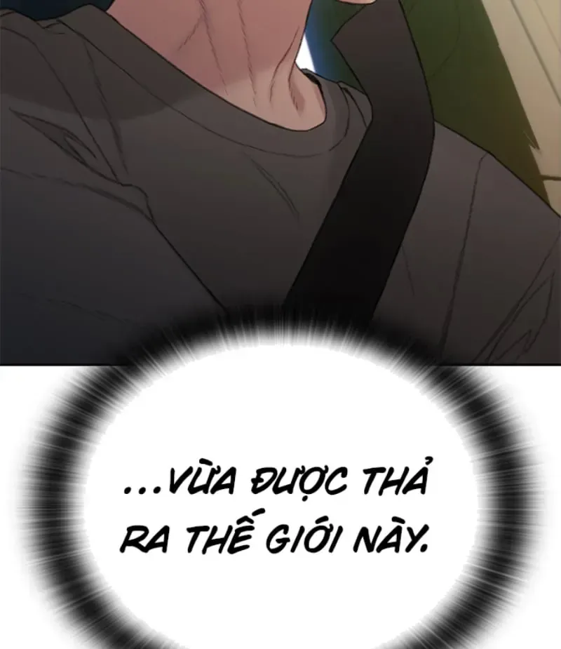 Trang 238