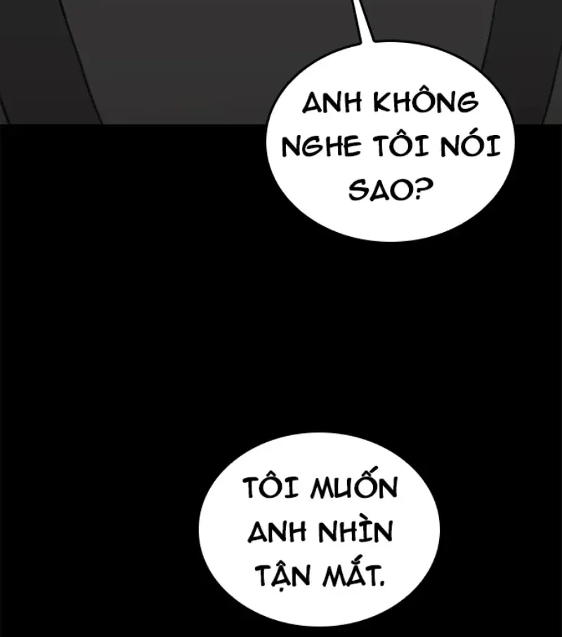 Trang 270