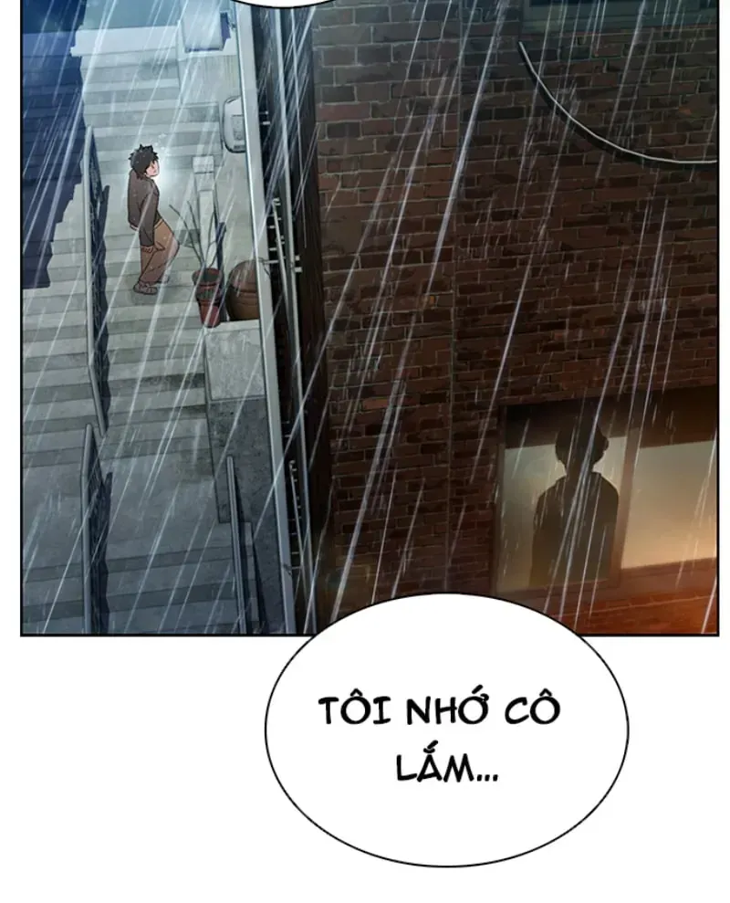 Trang 297