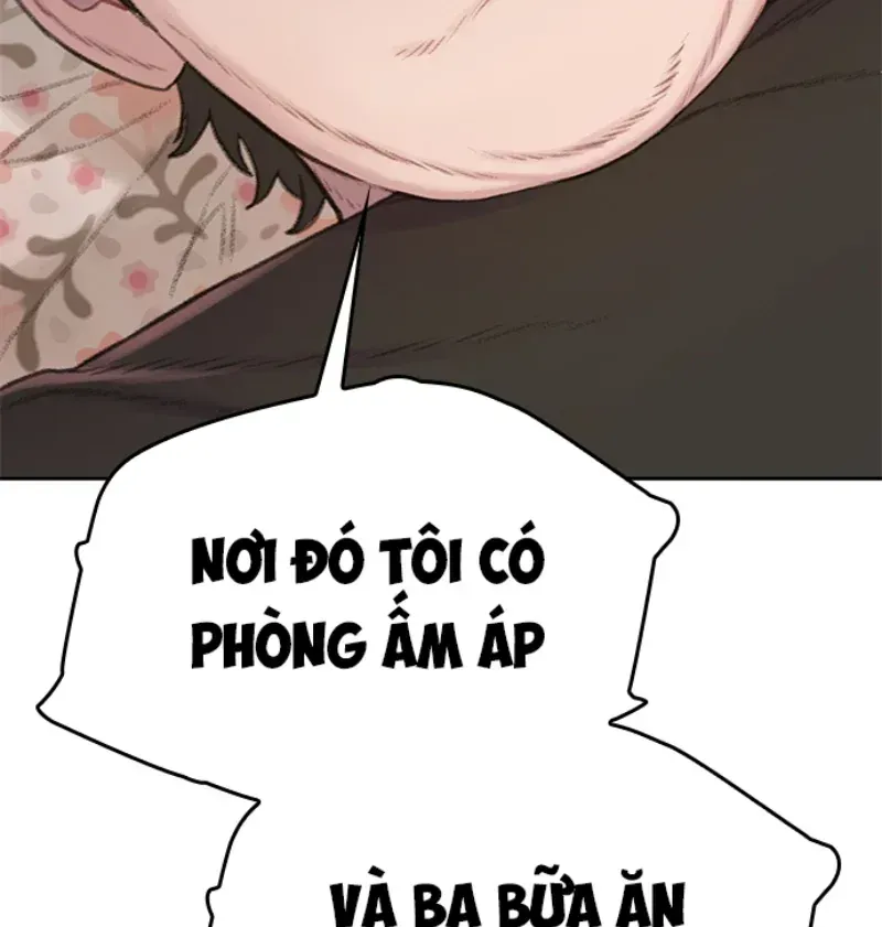 Trang 365