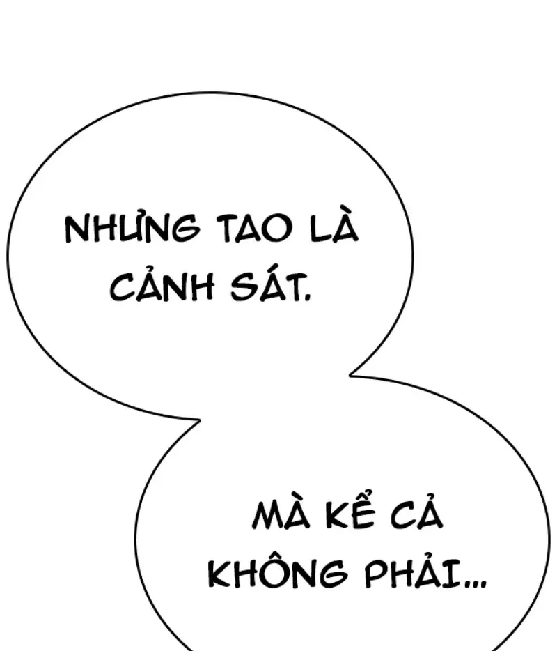 Trang 384