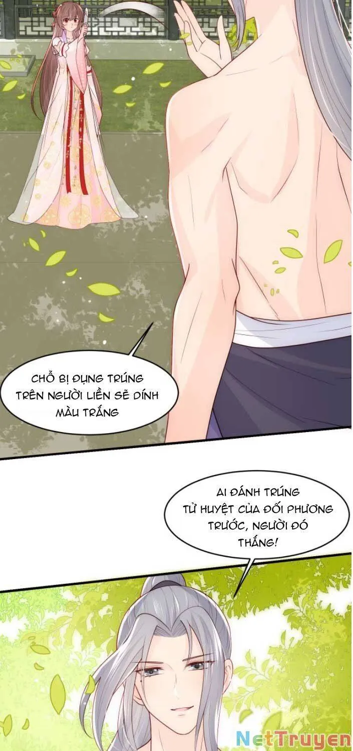 Trang 29
