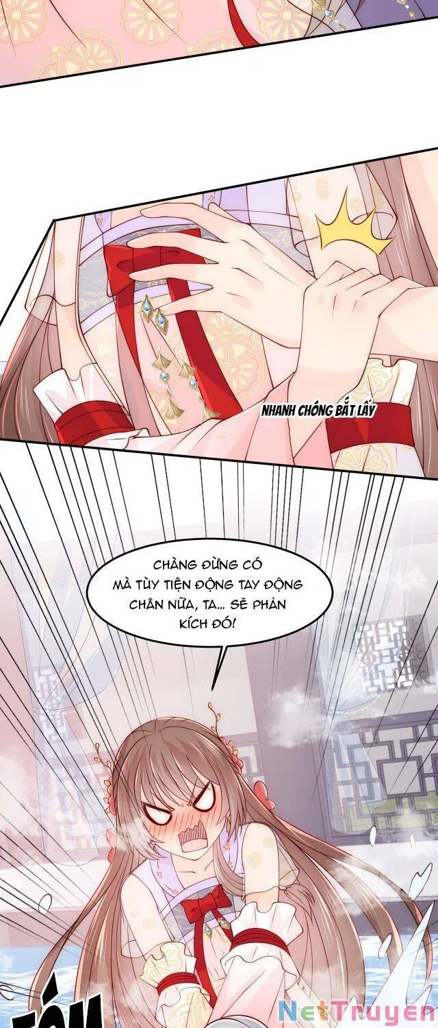 Trang 27
