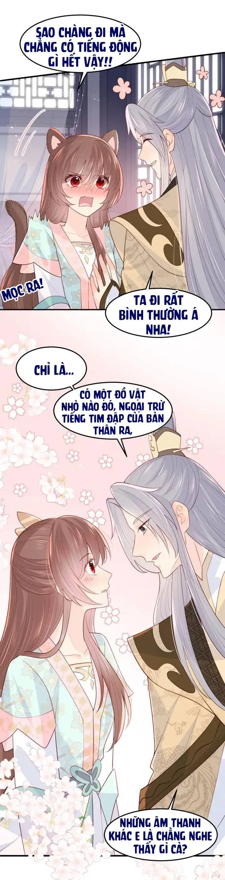 Trang 30