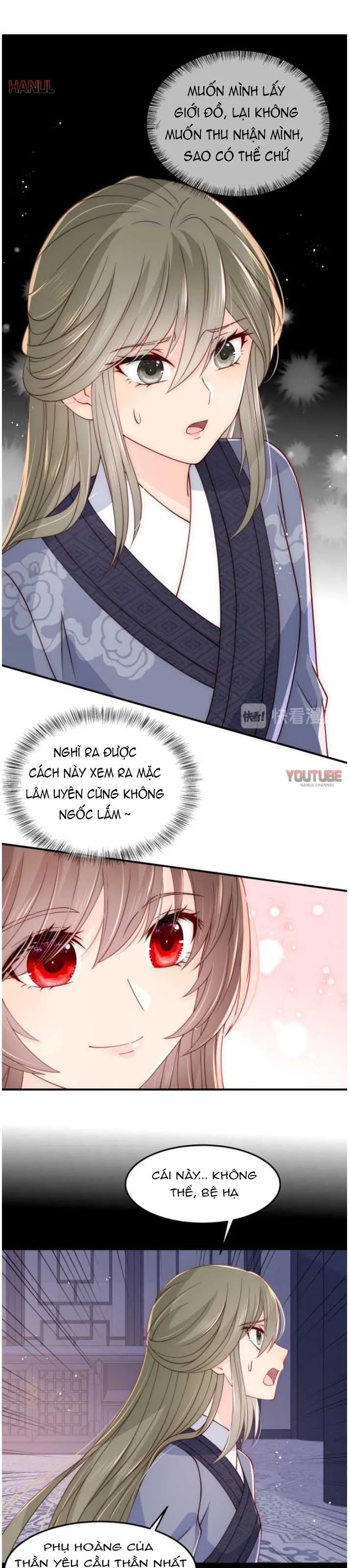 Trang 17