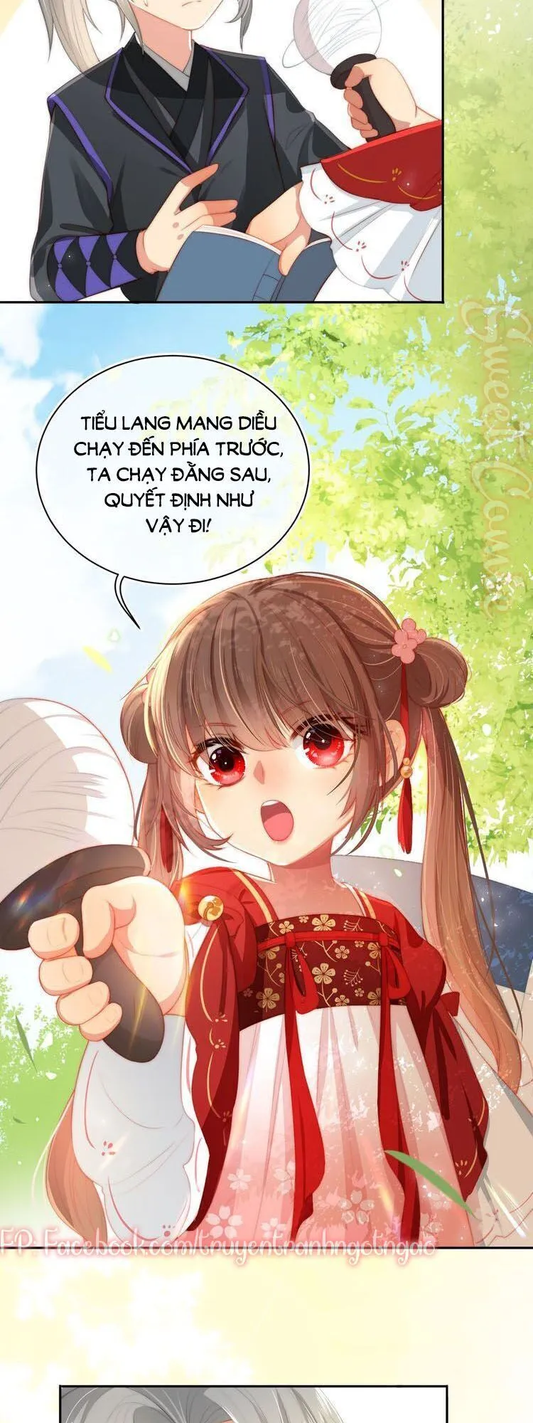 Trang 9