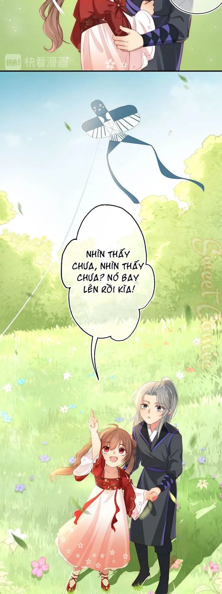 Trang 16