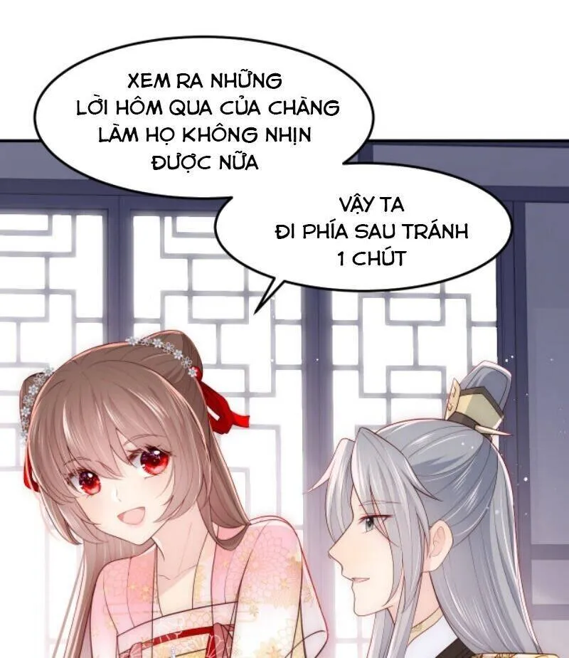 Trang 24