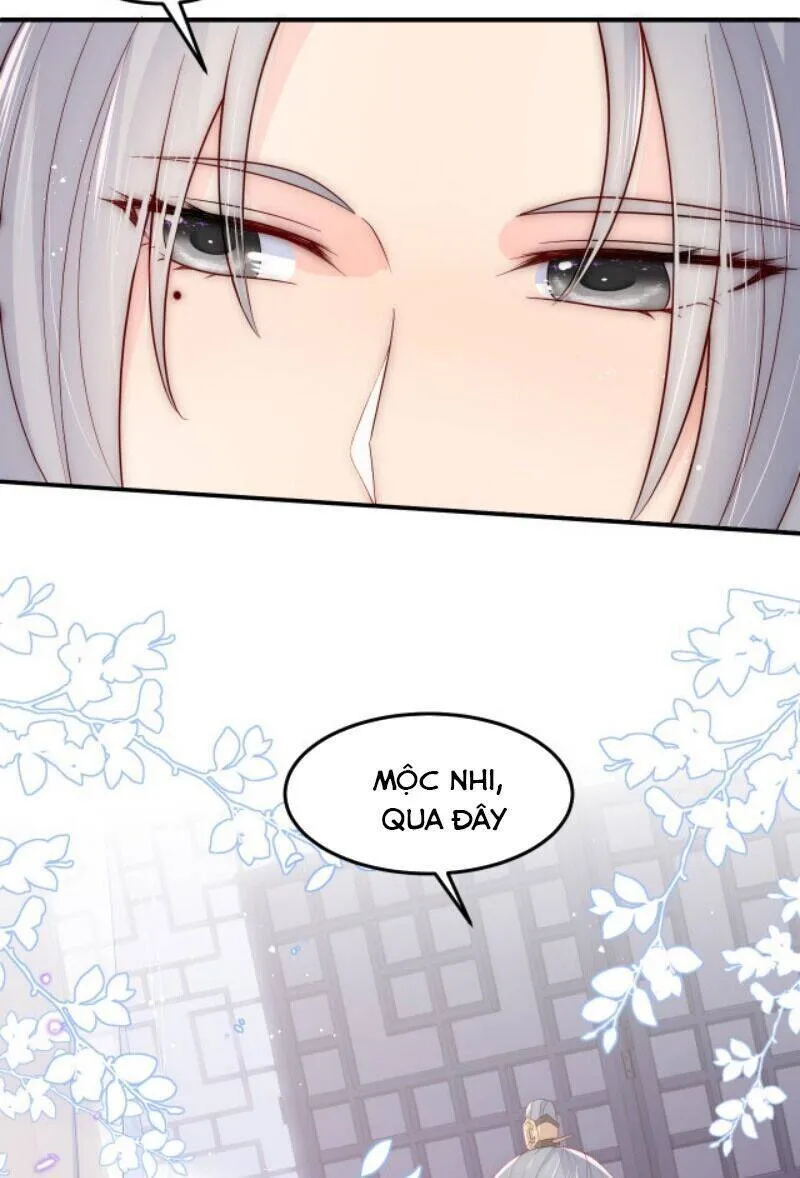 Trang 50