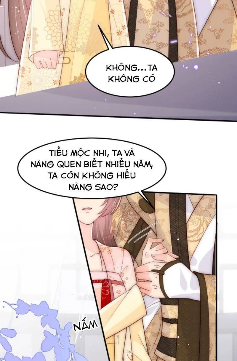 Trang 54
