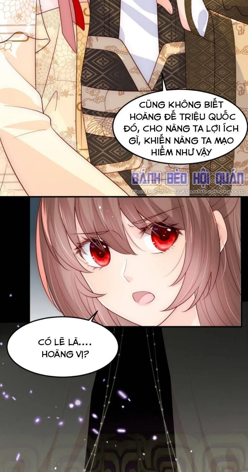 Trang 40
