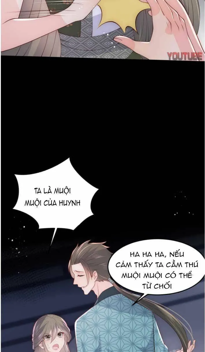 Trang 23