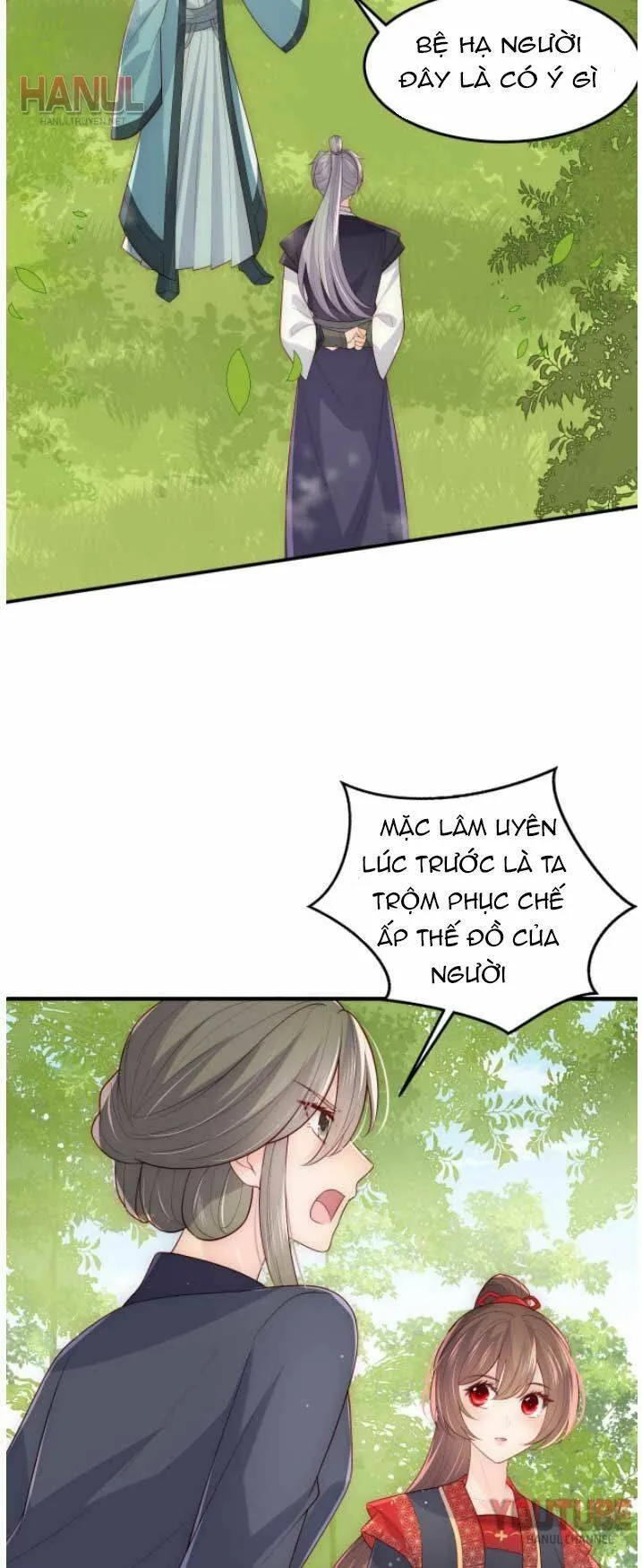 Trang 33