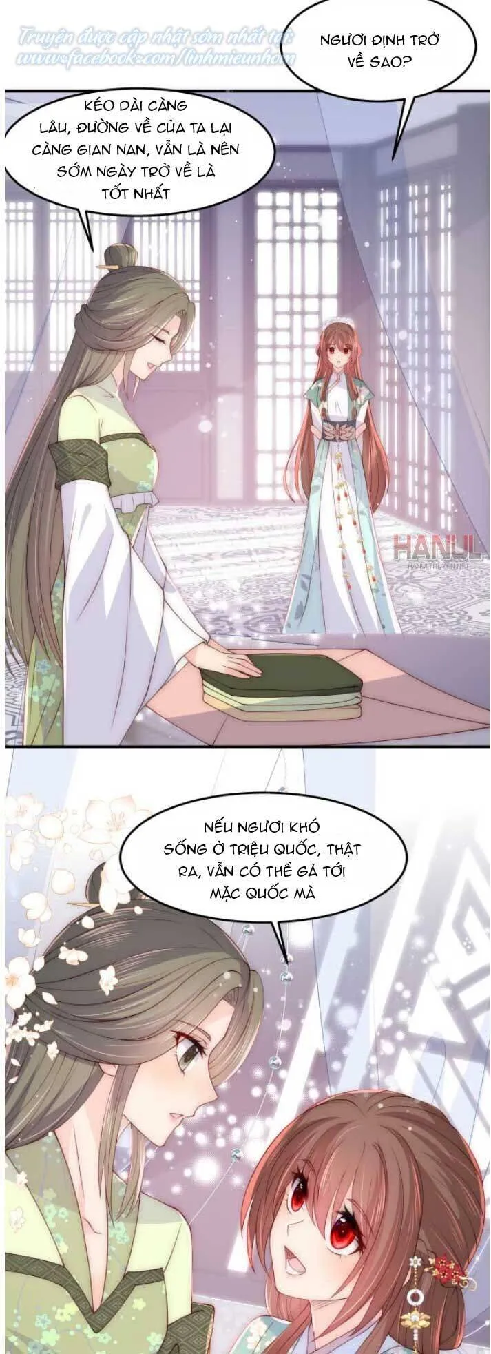 Trang 8