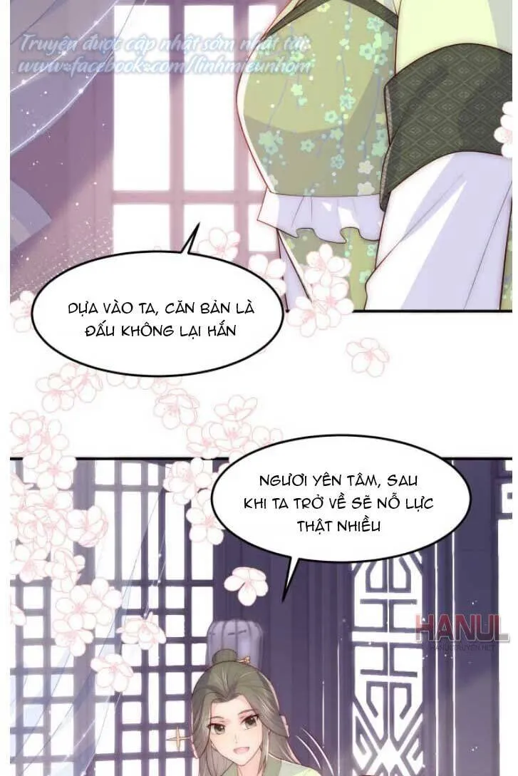 Trang 29