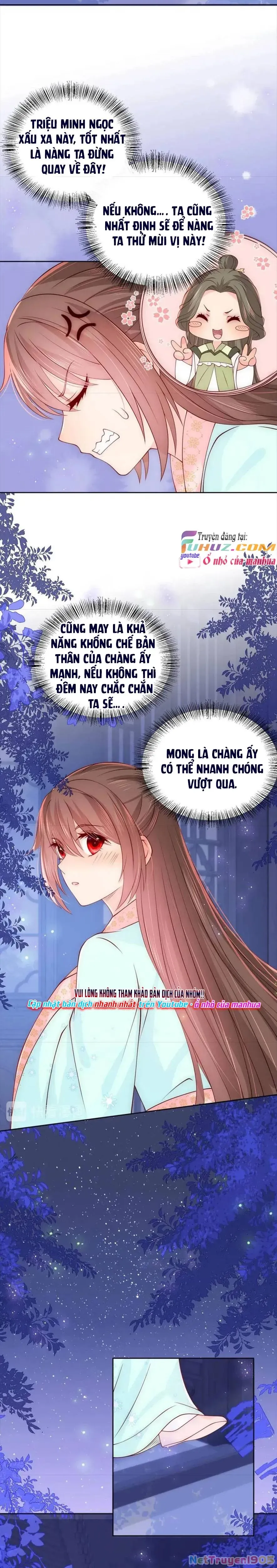 Trang 18
