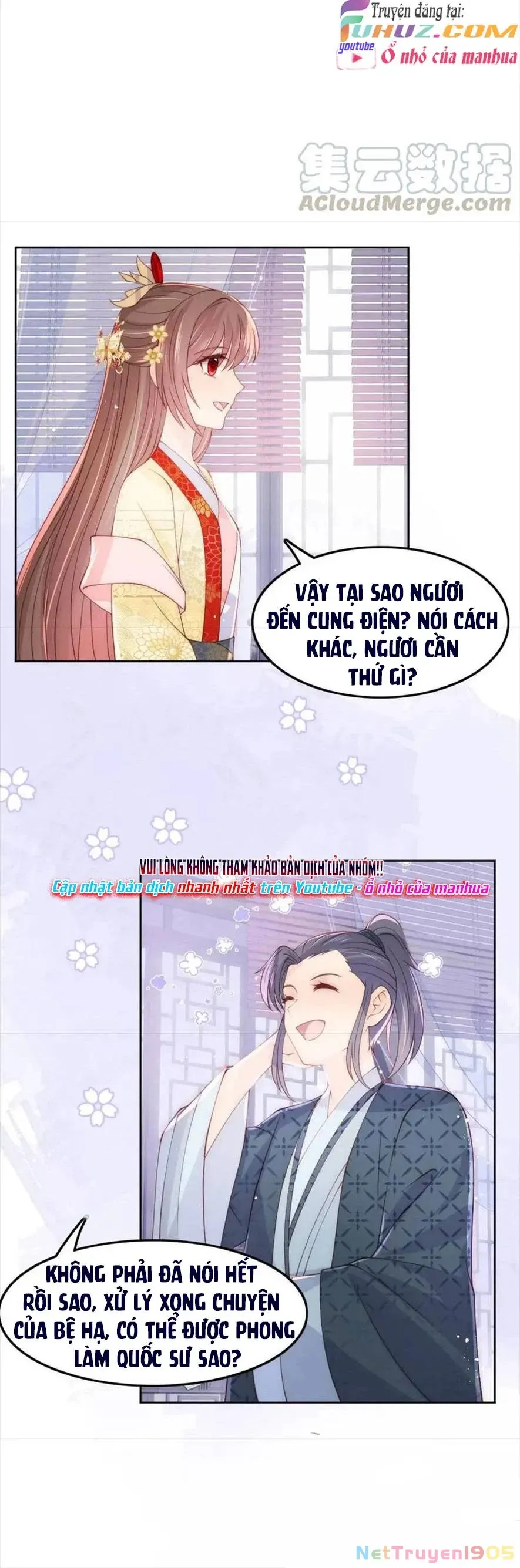 Trang 13