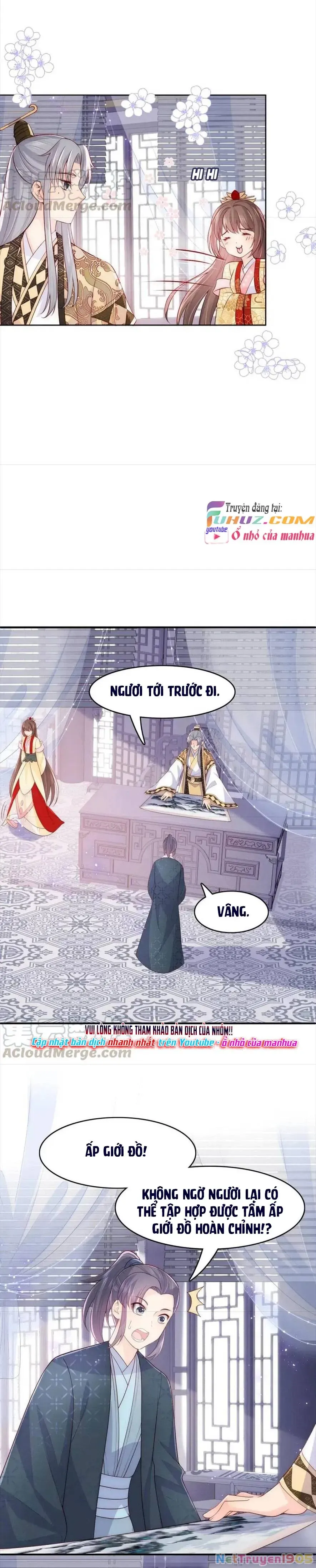 Trang 10
