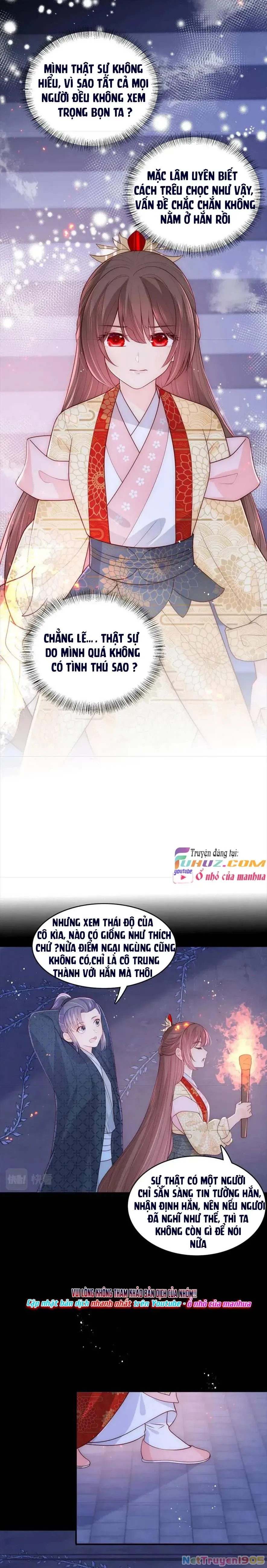 Trang 12