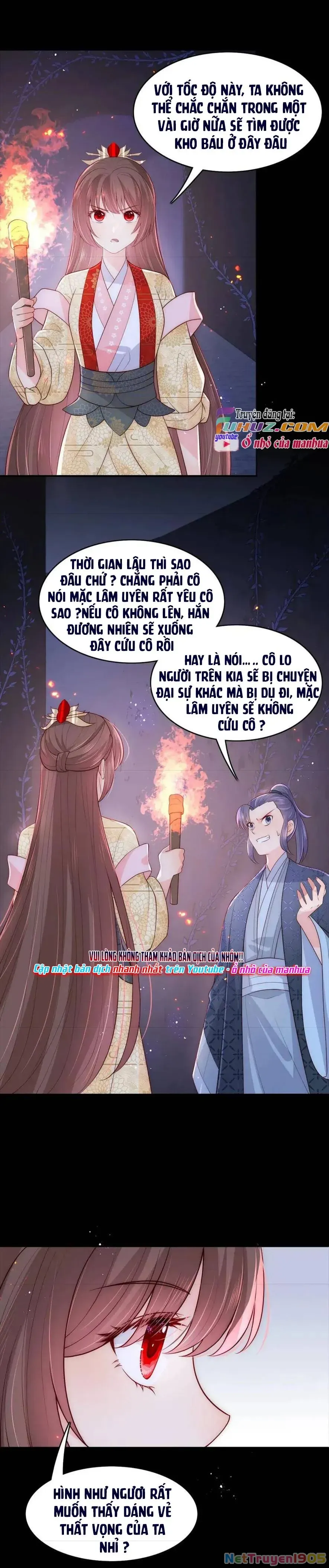 Trang 15
