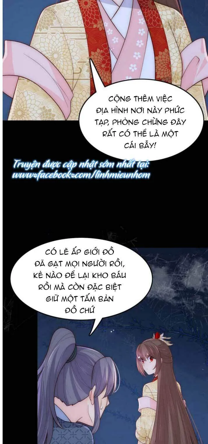 Trang 9