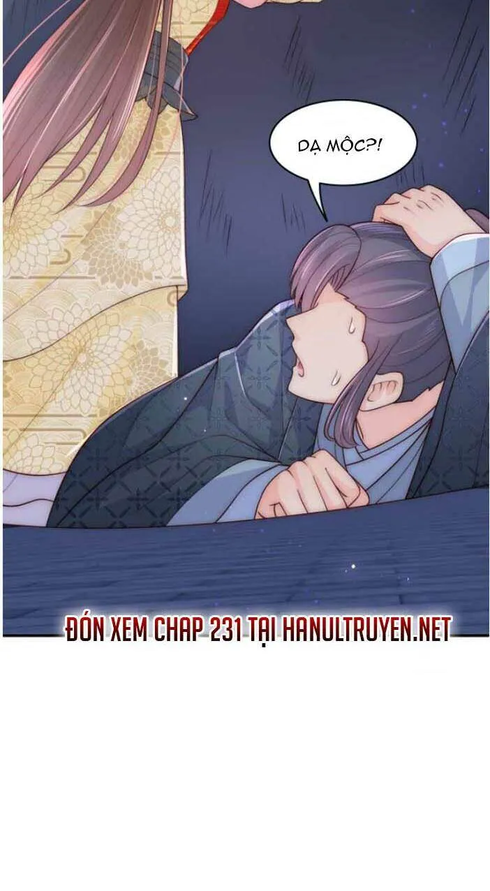 Trang 39