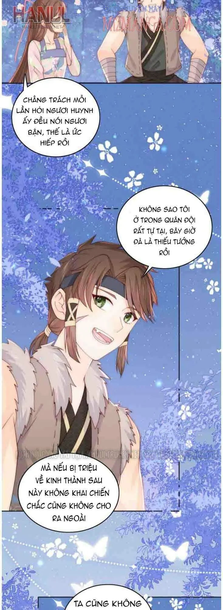Trang 12