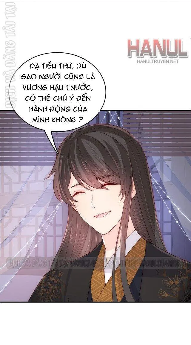 Trang 34