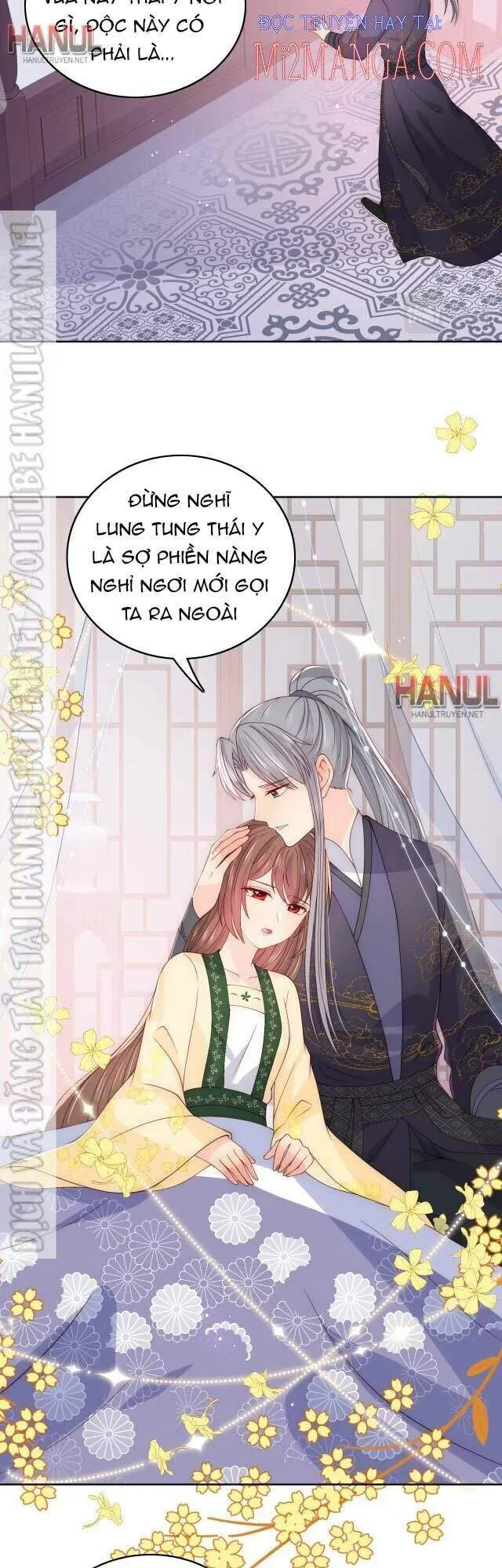 Trang 31