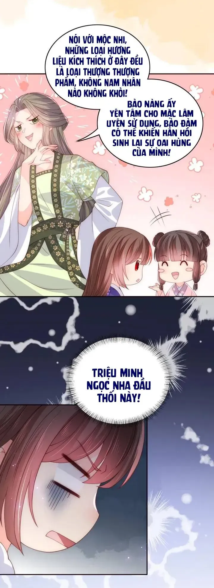 Trang 15