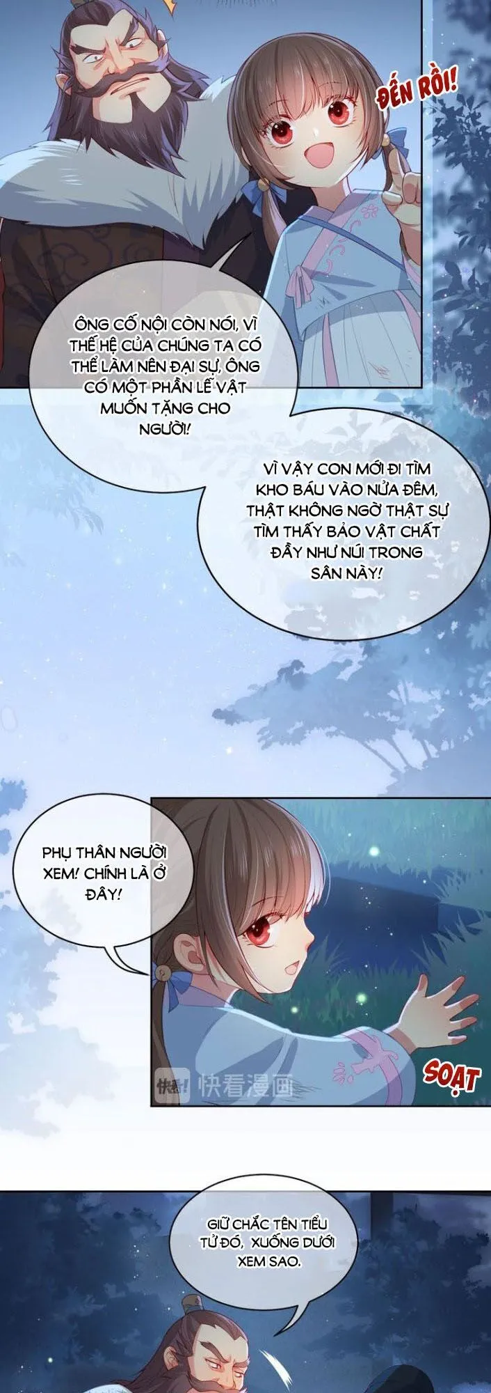 Trang 13