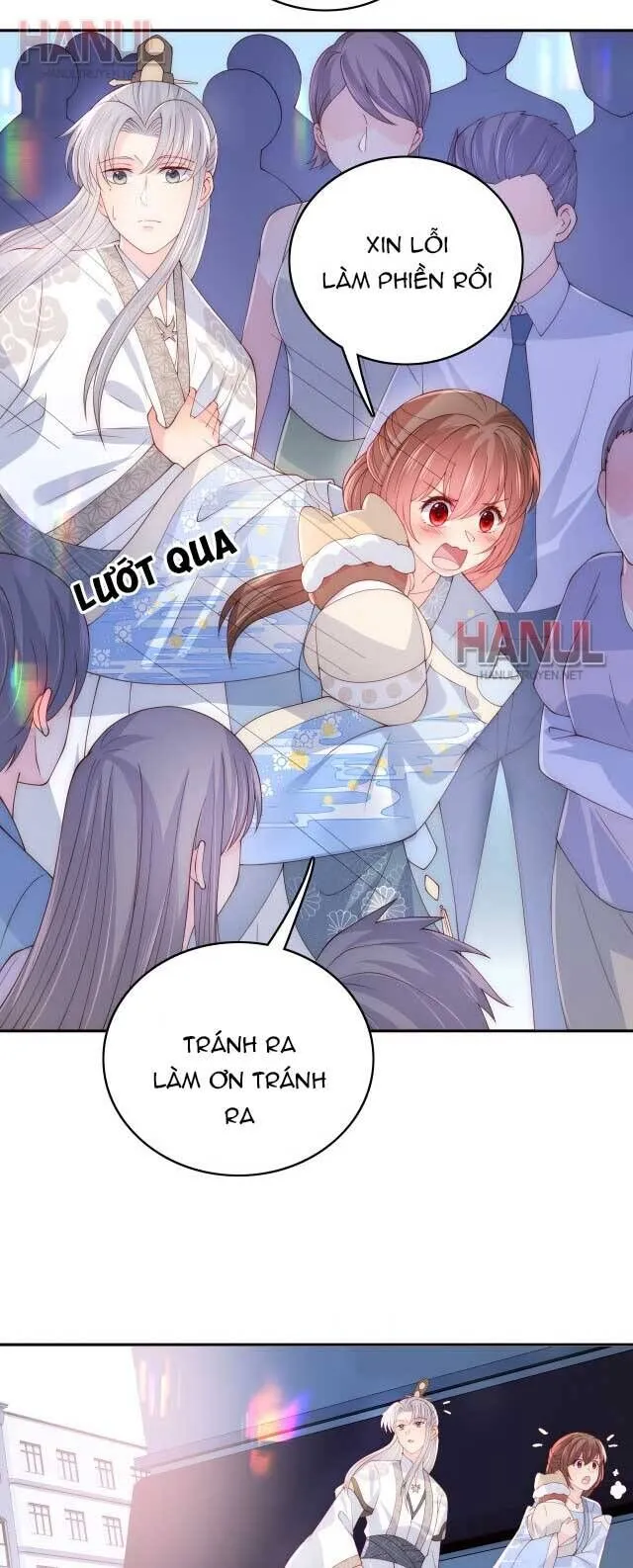Trang 15