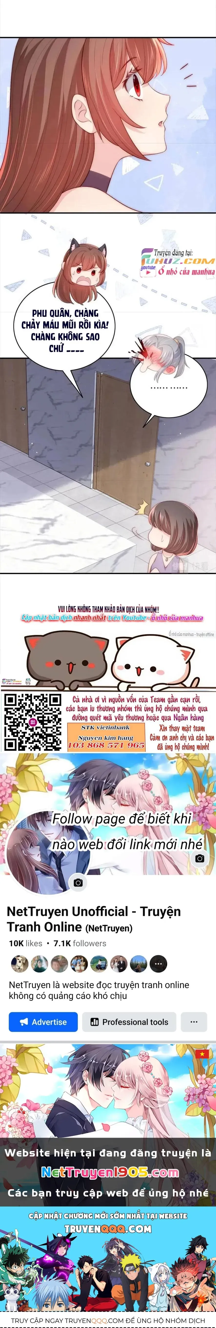 Trang 13
