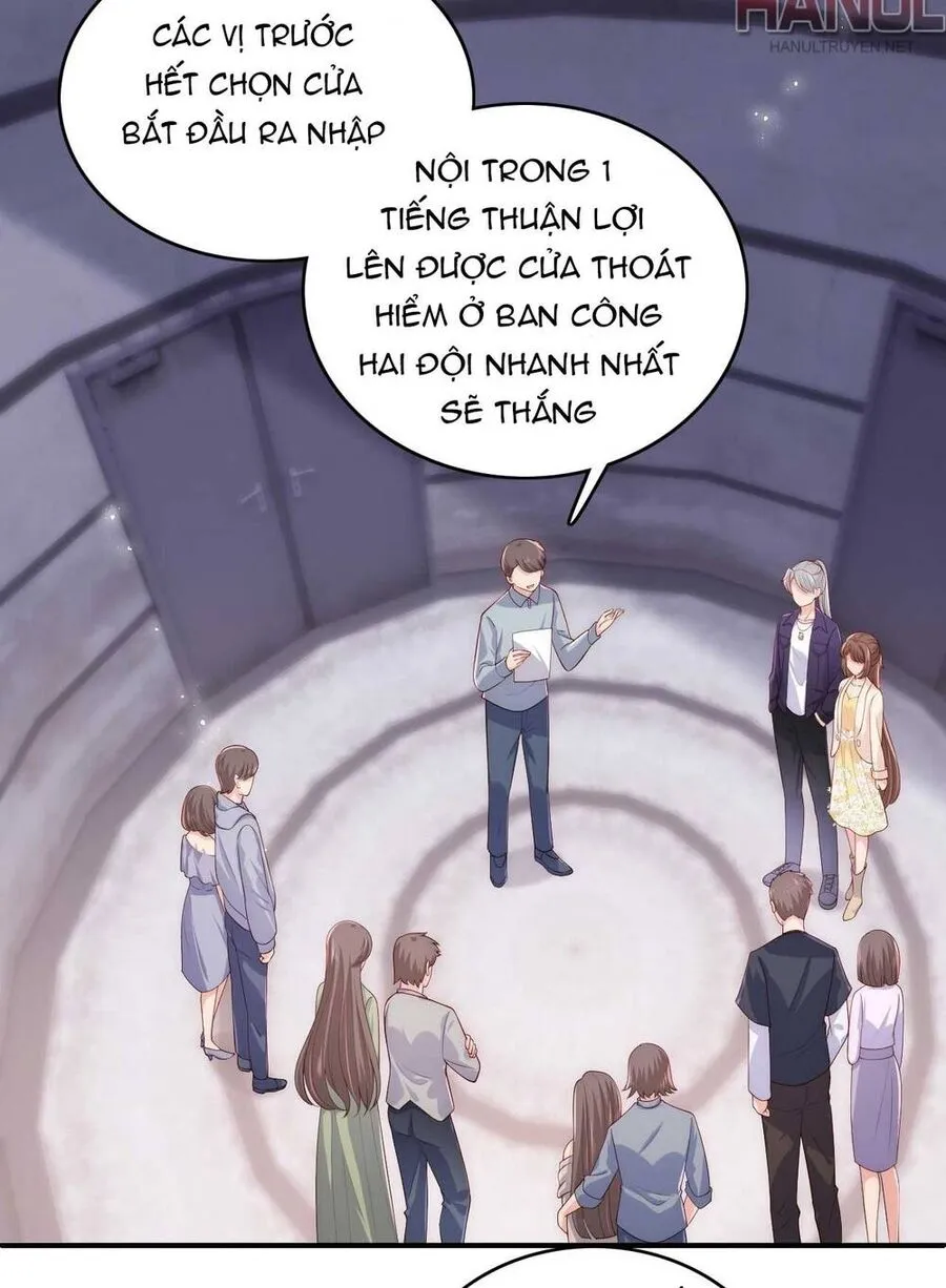 Trang 16