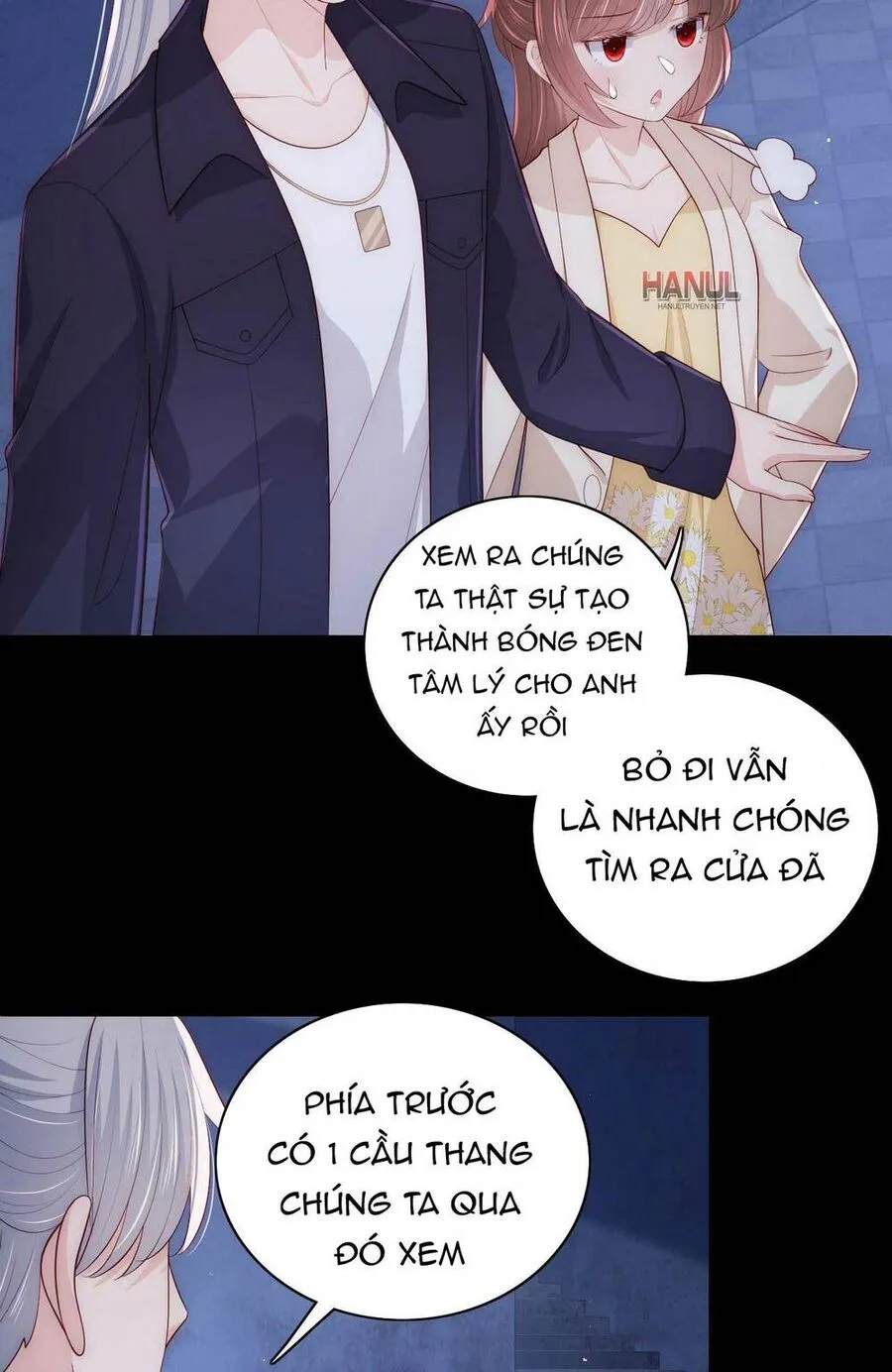 Trang 42