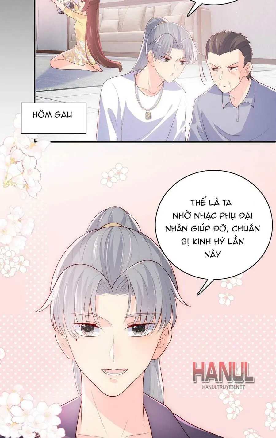 Trang 35