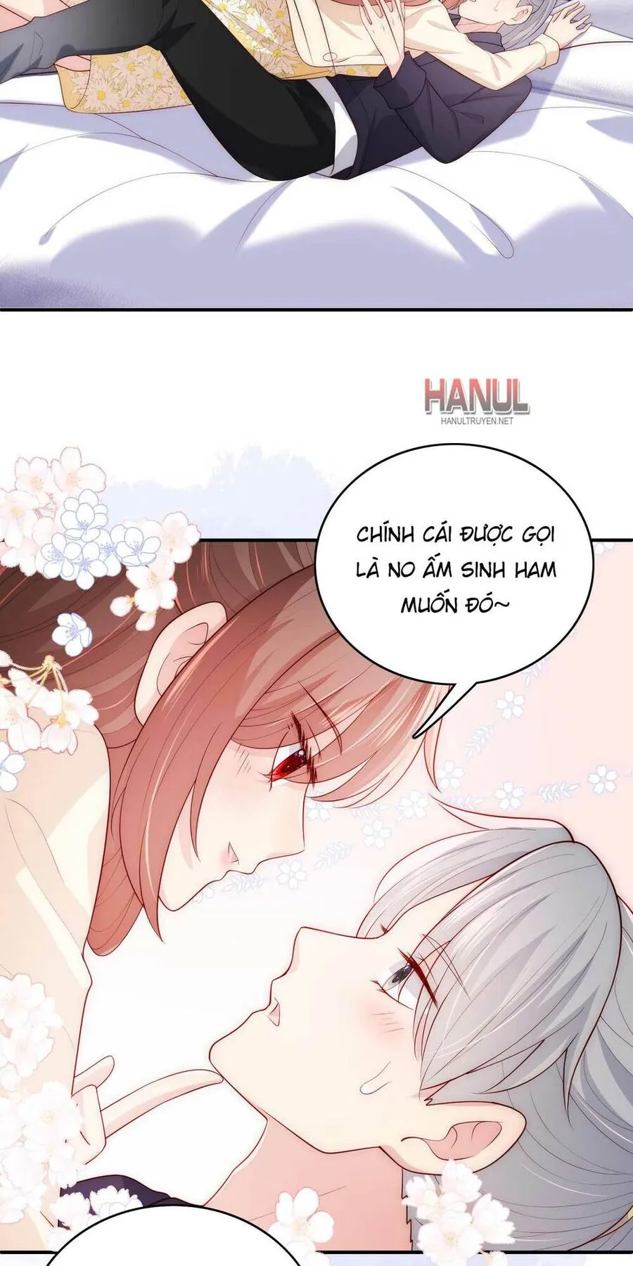 Trang 36