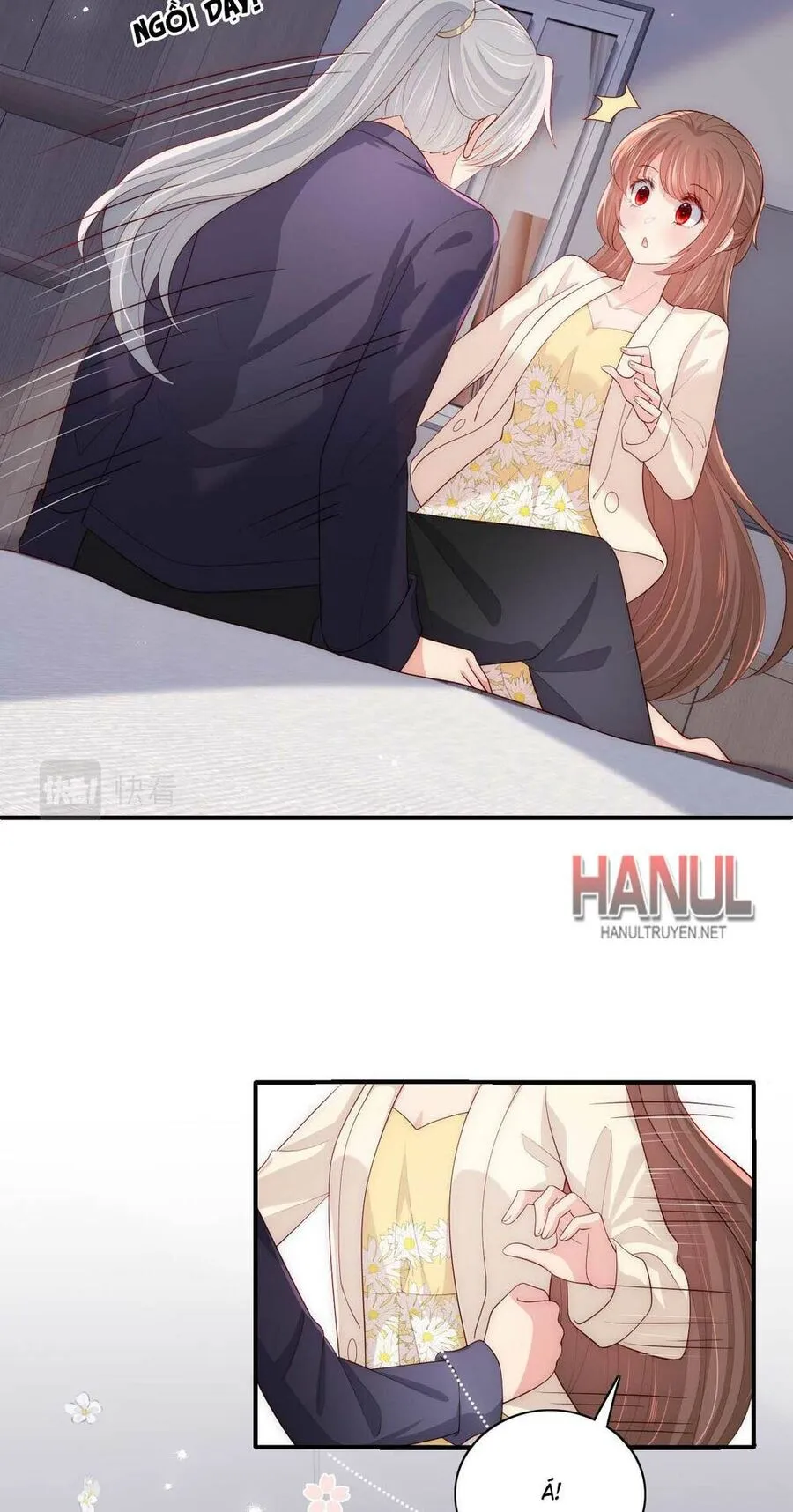 Trang 8