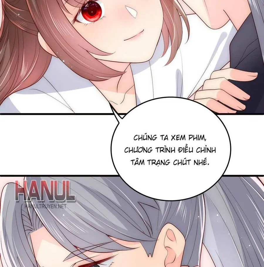 Trang 43