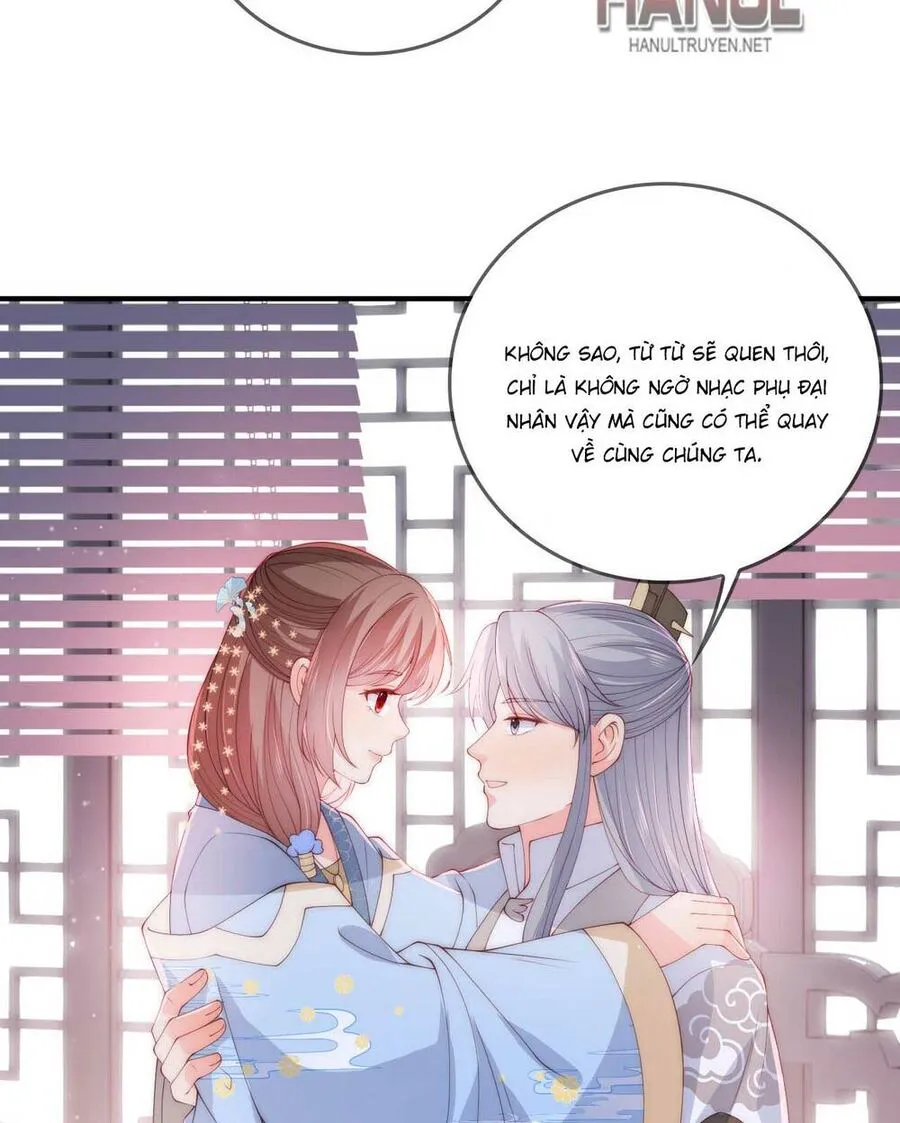 Trang 34